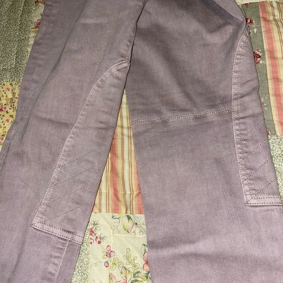 Polo Ralph Lauren Whitlyn Jod riding pants - Picture 4 of 7